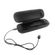 Estojo_Viagem_Preto_Cabo_Usb_Philips_Sonicpro_50_PC0835_4_