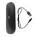 Estojo_Viagem_Preto_Cabo_Usb_Philips_Sonicpro_50_PC0835_2_