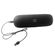 Estojo_Viagem_Preto_Cabo_Usb_Philips_Sonicpro_50_PC0835_6_