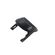 Pente_2mm_Aparador_Philips_HC5610_4_