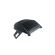 Pente_2mm_Aparador_Philips_HC5610_2_