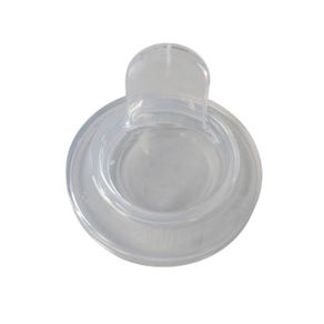 Bico_Silicone_Copo_Avent_SCF55305_Easy_Sip