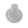 Bico_Silicone_Copo_Avent_SCF55305_Easy_Sip