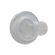 Bico_Silicone_Copo_Avent_SCF55305_Easy_Sip_2_