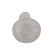 Bico_Silicone_Copo_Avent_SCF55305_Easy_Sip_3_
