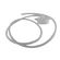 Mangueira_Silicone_Extrator_Leite_SCF332_SCF334_3__1_