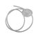 Mangueira_Silicone_Extrator_Leite_SCF332_SCF334_1_