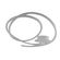 Mangueira_Silicone_Extrator_Leite_SCF332_SCF334_3_1__1_