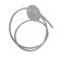 Mangueira_Silicone_Extrator_Leite_SCF332_SCF334_2__1_