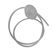 Mangueira_Silicone_Extrator_Leite_SCF332_SCF334_2_