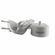 Carregador_Philips_Sonicare_HX8211_HX8332_2_