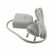 Carregador_Philips_Sonicare_HX8211_HX8332_4_