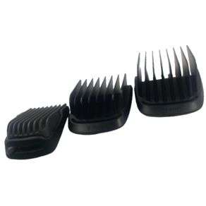Kit_Pentes_Cabelo_Aparador_Philips_MG7715_MG7730_10_