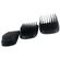 Kit_Pentes_Cabelo_Aparador_Philips_MG7715_MG7730_10_