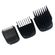 Kit_Pentes_Cabelo_Aparador_Philips_MG7715_MG7730_5_