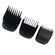 Kit_Pentes_Cabelo_Aparador_Philips_MG7715_MG7730_6_
