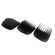 Kit_Pentes_Cabelo_Aparador_Philips_MG7715_MG7730_7_