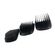 Kit_Pentes_Cabelo_Aparador_Philips_MG7715_MG7730_8_