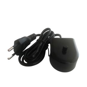 Carregador_Philips_Colgate_PC0835_PC0865_2_