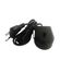 Carregador_Philips_Colgate_PC0835_PC0865_2_