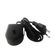 Carregador_Philips_Colgate_PC0835_PC0865