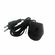 Carregador_Philips_Colgate_PC0835_PC0865_5_