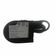 Carregador_Philips_Colgate_PC0835_PC0865_3_