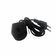 Carregador_Philips_Colgate_PC0835_PC0865_4_