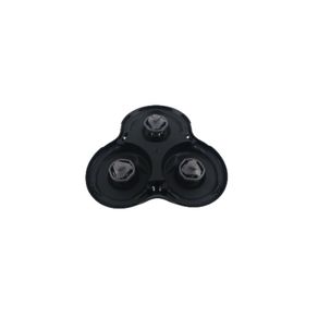 Fixador_Lamina_Barbeador_Philips_S9521