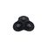 Fixador_Lamina_Barbeador_Philips_S9521
