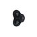 Fixador_Lamina_Barbeador_Philips_S9521_2_
