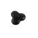 Fixador_Lamina_Barbeador_Philips_S9521_3_