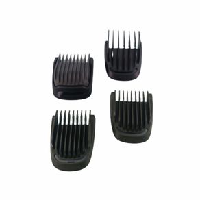 Kit_Pentes_Cabelo_MG7715_MG7730