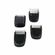 Kit_Pentes_Cabelo_MG7715_MG7730