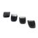 Kit_Pentes_Cabelo_MG7715_MG7730_3_