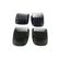 Kit_Pentes_Cabelo_MG7715_MG7730_2_