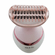 Cabeca_Branca_Depilador_Philips_BRE712_4_