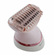 Cabeca_Branca_Depilador_Philips_BRE712_5_