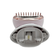Cabeca_Branca_Depilador_Philips_BRE712_6_