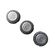 Lamina_SH71_Barbeador_Philips_S5582_S5588_S7783