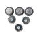 Lamina_SH71_Barbeador_Philips_S5582_S5588_S7783_3_