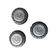 Lamina_SH71_Barbeador_Philips_S5582_S5588_S7783_2_2_