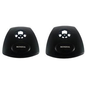 Base_Preta_Ventilador_Mondial_V-37_6P_V-81_3__1_1_
