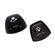 Base_Preta_Ventilador_Mondial_V-37_6P_V-81_3__1_4_1_