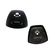 Base_Preta_Ventilador_Mondial_V-37_6P_V-81_3__1_4_2_