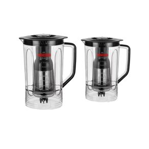Copos_Preto_Liquidificador_Mondial_L-1200_BI_L-1200_FB_2_2_