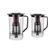 Copos_Preto_Liquidificador_Mondial_L-1200_BI_L-1200_FB_2_2_