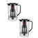 Copos_Preto_Liquidificador_Mondial_L-1200_BI_L-1200_FB_2_1_