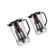 Copos_Preto_Liquidificador_Mondial_L-1200_BI_L-1200_FB_2_3_
