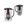 Copos_Preto_Liquidificador_Mondial_L-1200_BI_L-1200_FB_2_4_1_2_